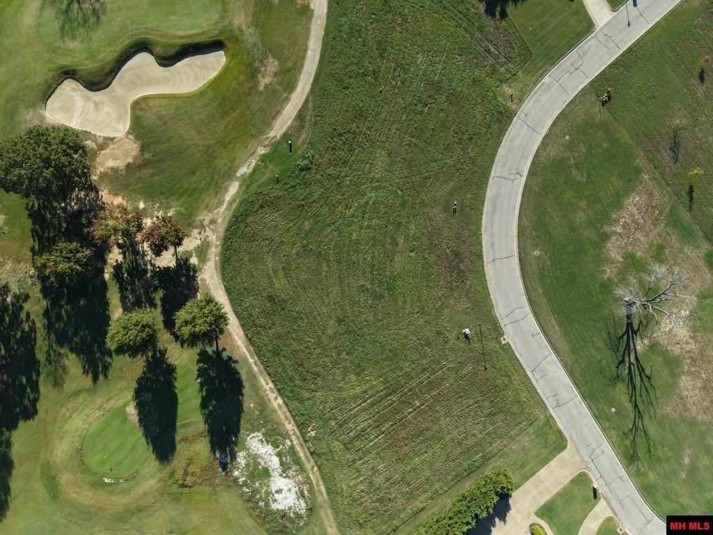 Lot 26 Augusta Circle