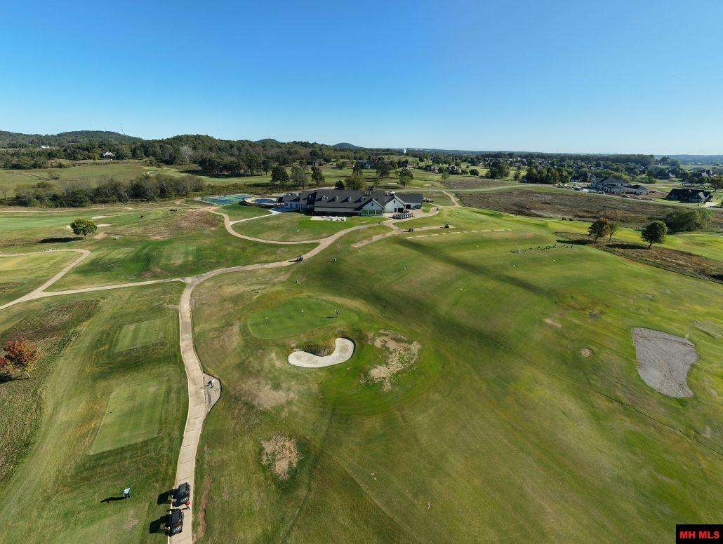 Lot 26 Augusta Circle