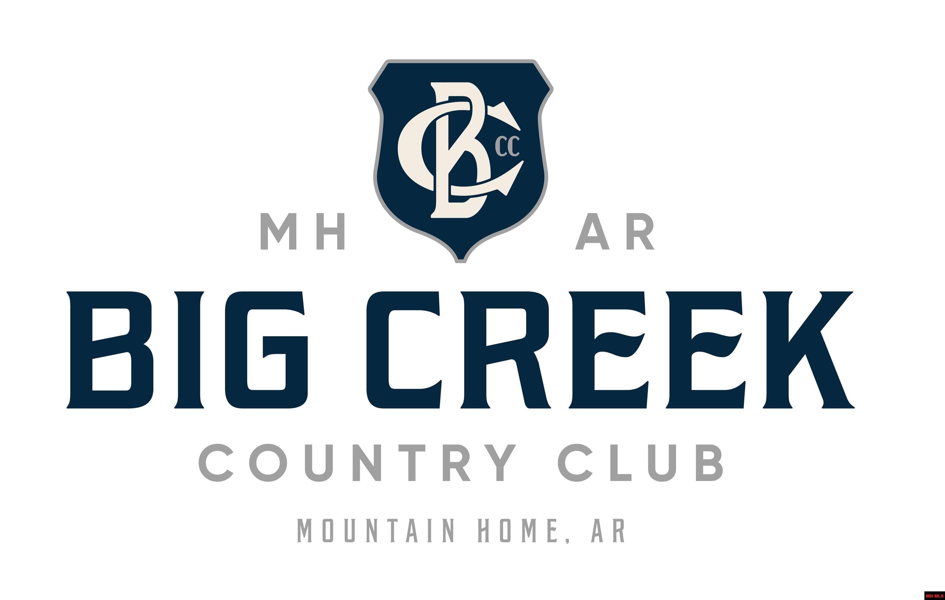 Lot 26 Augusta Circle