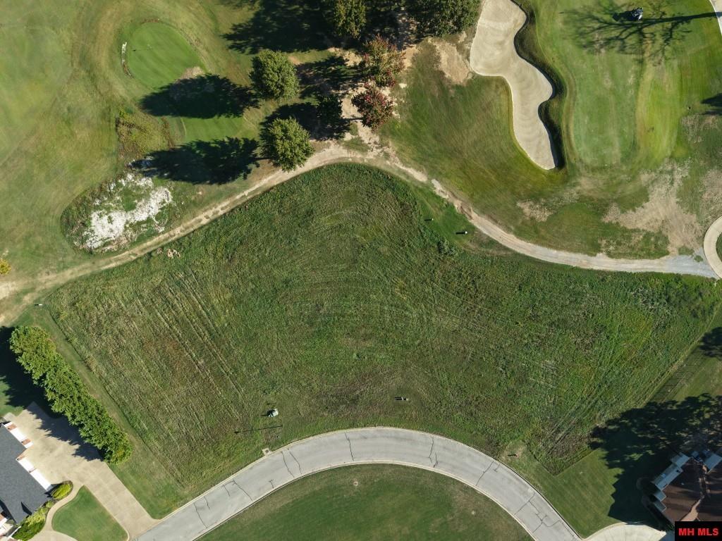 Lot 26 Augusta Circle