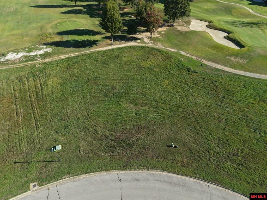 Lot 26 Augusta Circle