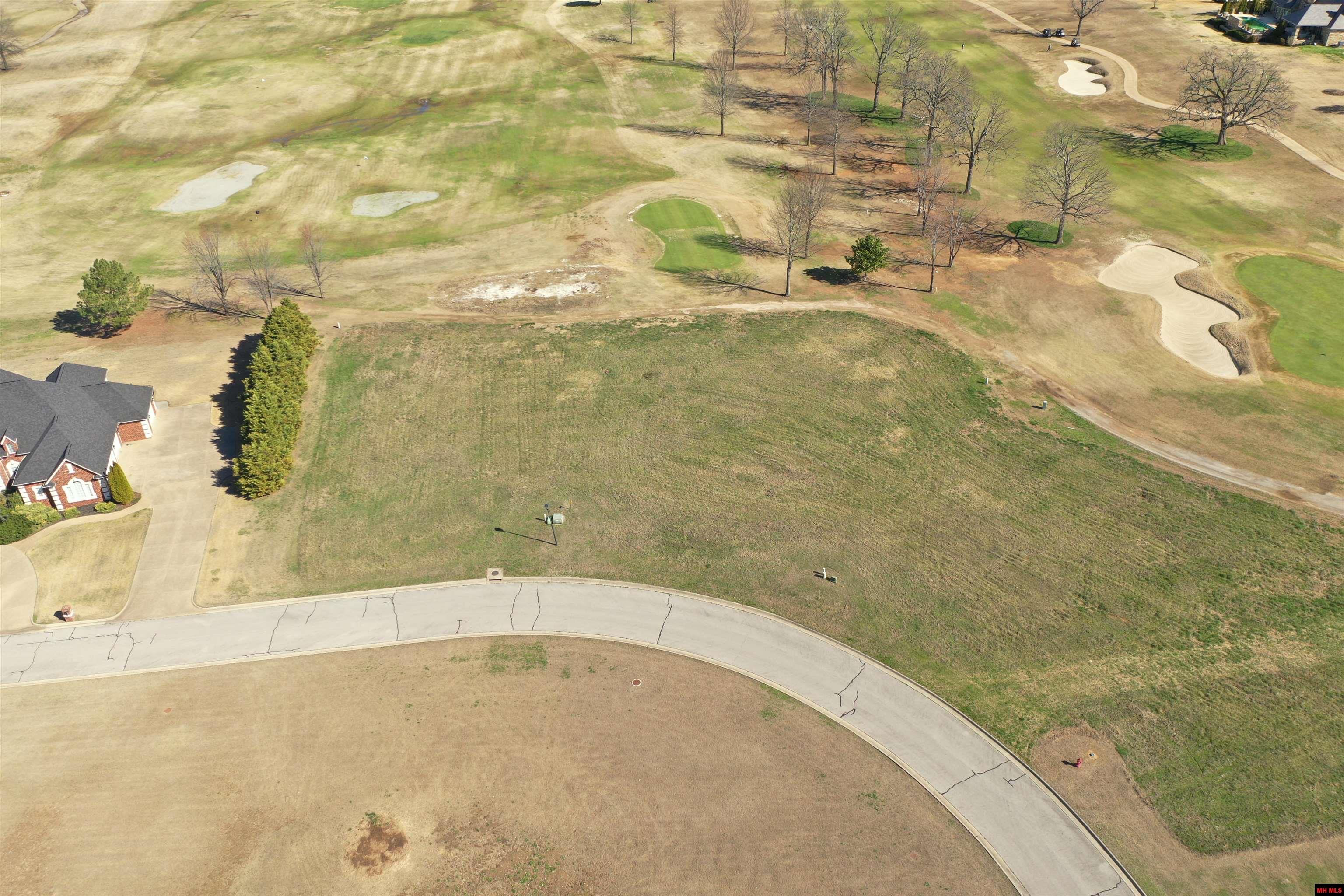 Lot 27 & Pt 28 Augusta Circle