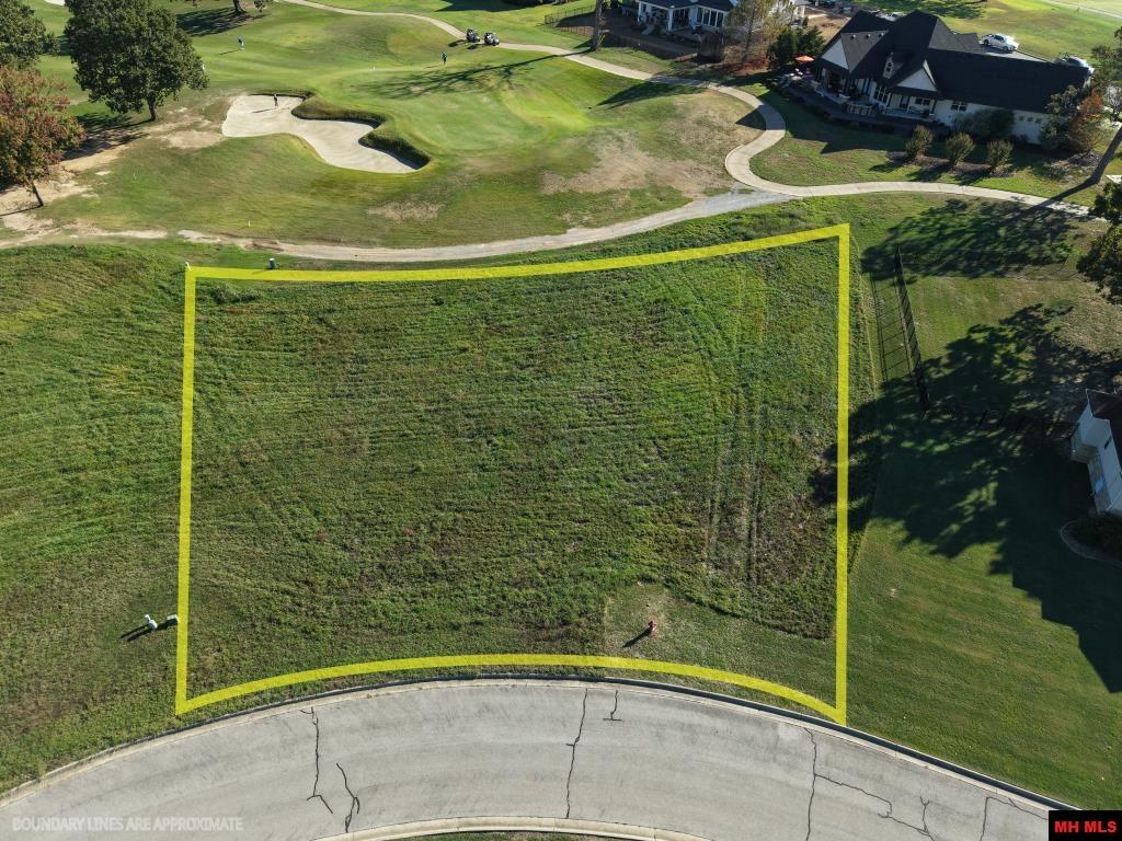 Lot 27 & Pt 28 Augusta Circle