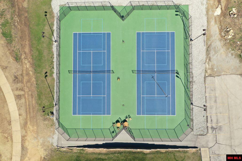 Lot 27 & Pt 28 Augusta Circle