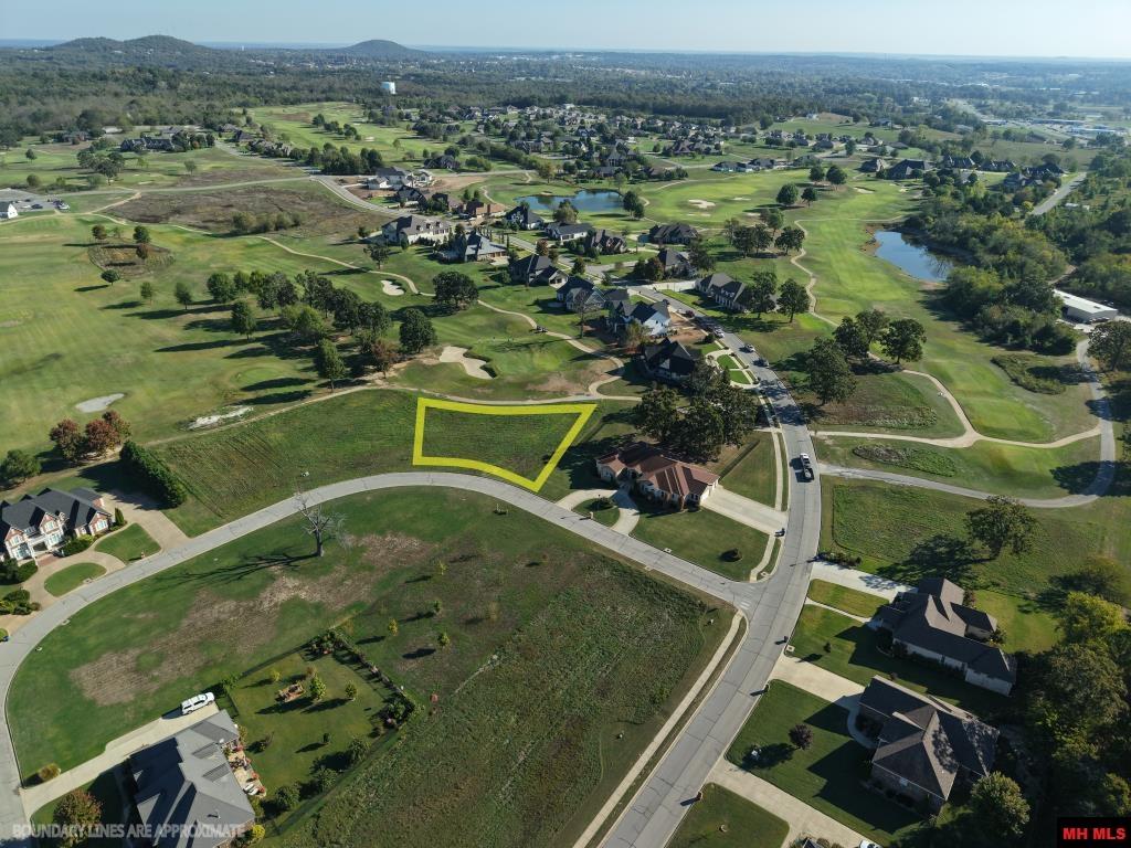 Lot 27 & Pt 28 Augusta Circle