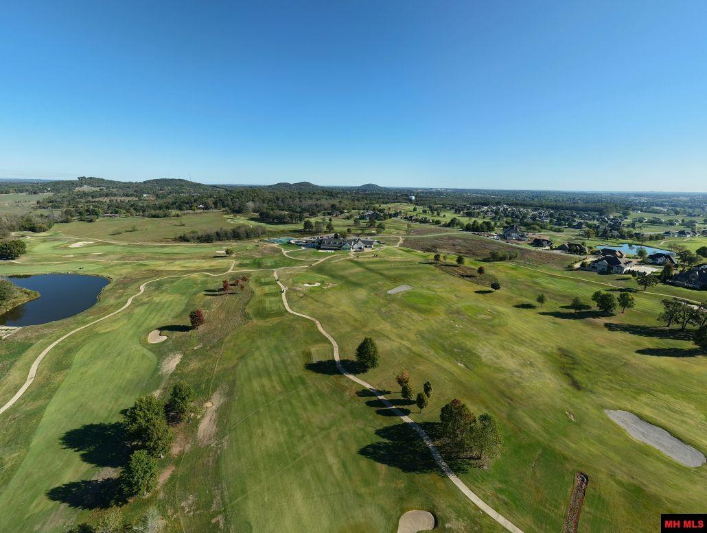 Lot 27 & Pt 28 Augusta Circle