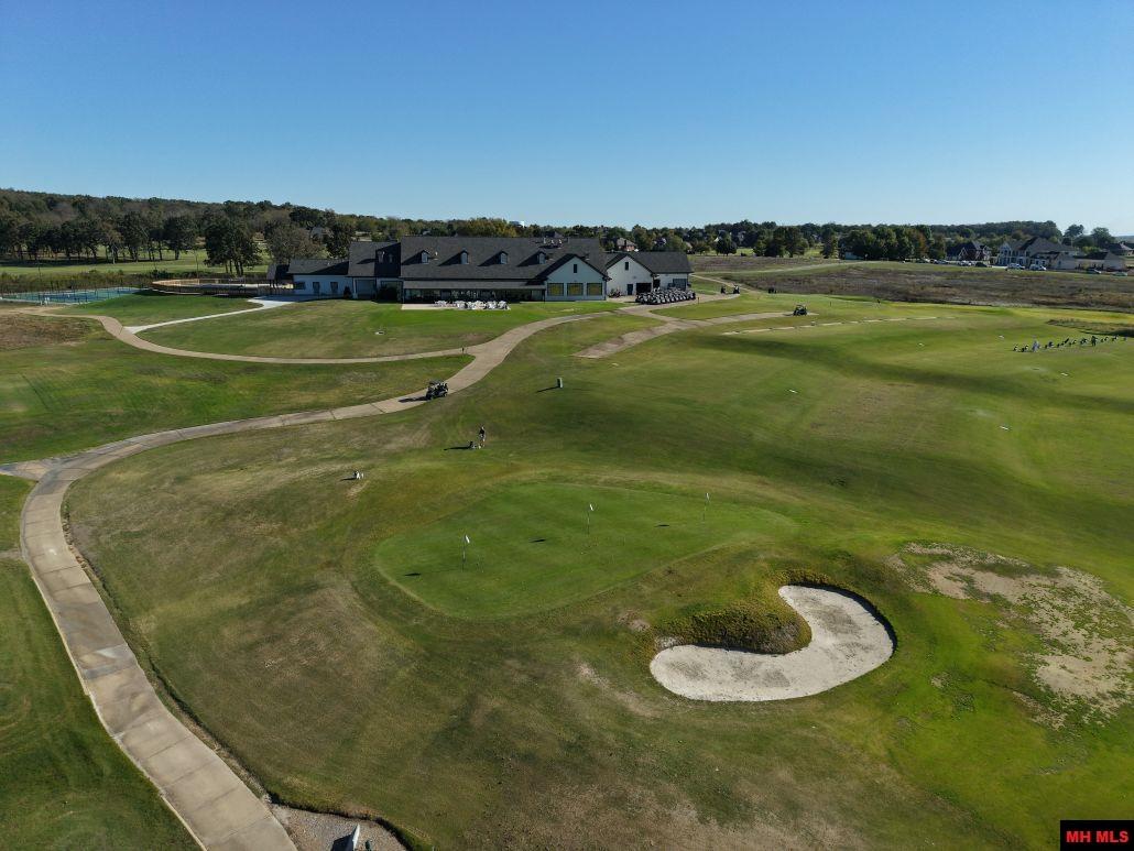 Lot 27 & Pt 28 Augusta Circle