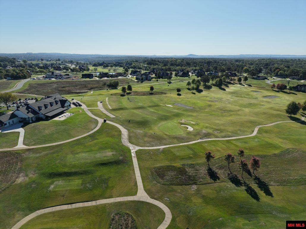 Lot 27 & Pt 28 Augusta Circle