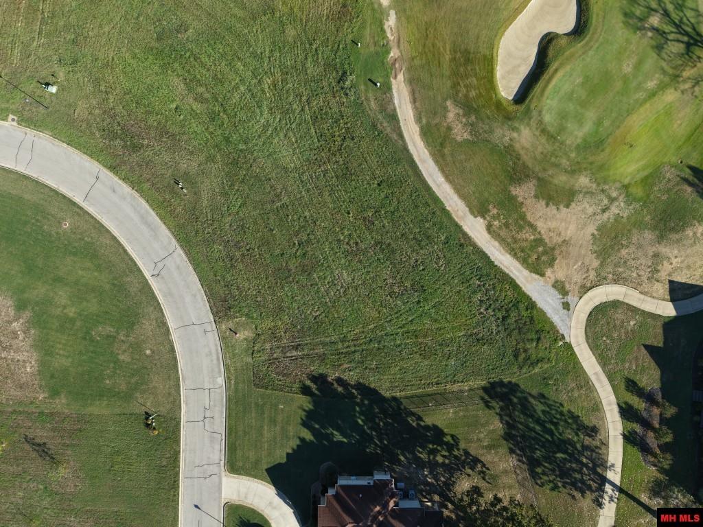 Lot 27 & Pt 28 Augusta Circle