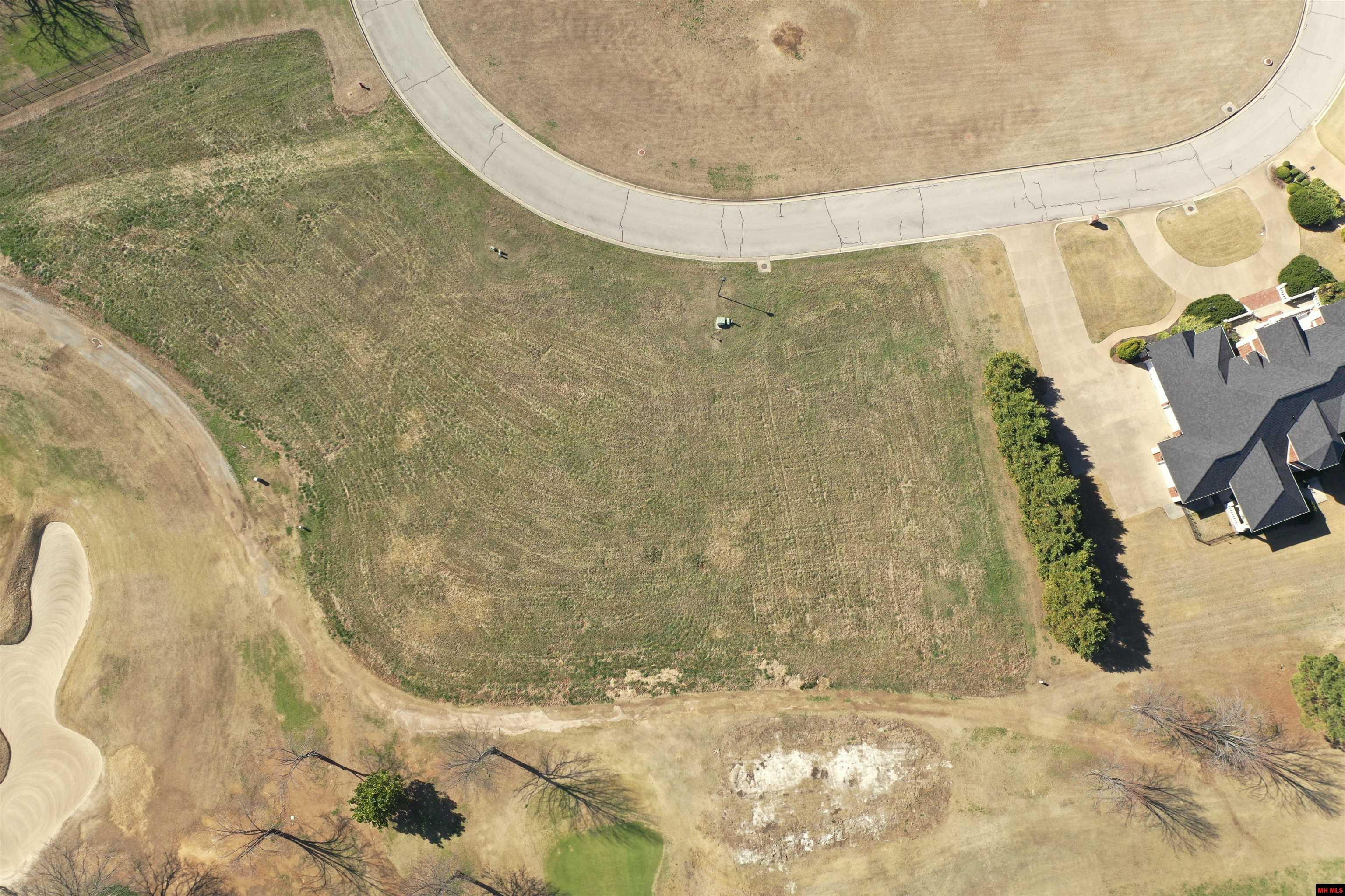 Lot 27 & Pt 28 Augusta Circle