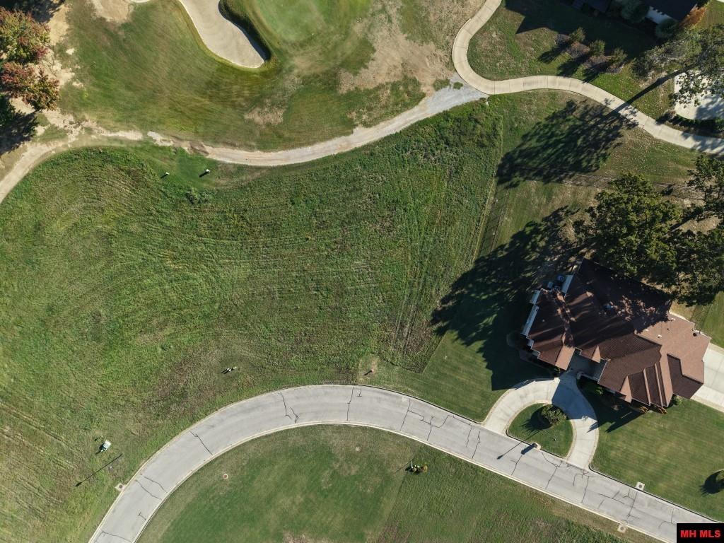 Lot 27 & Pt 28 Augusta Circle