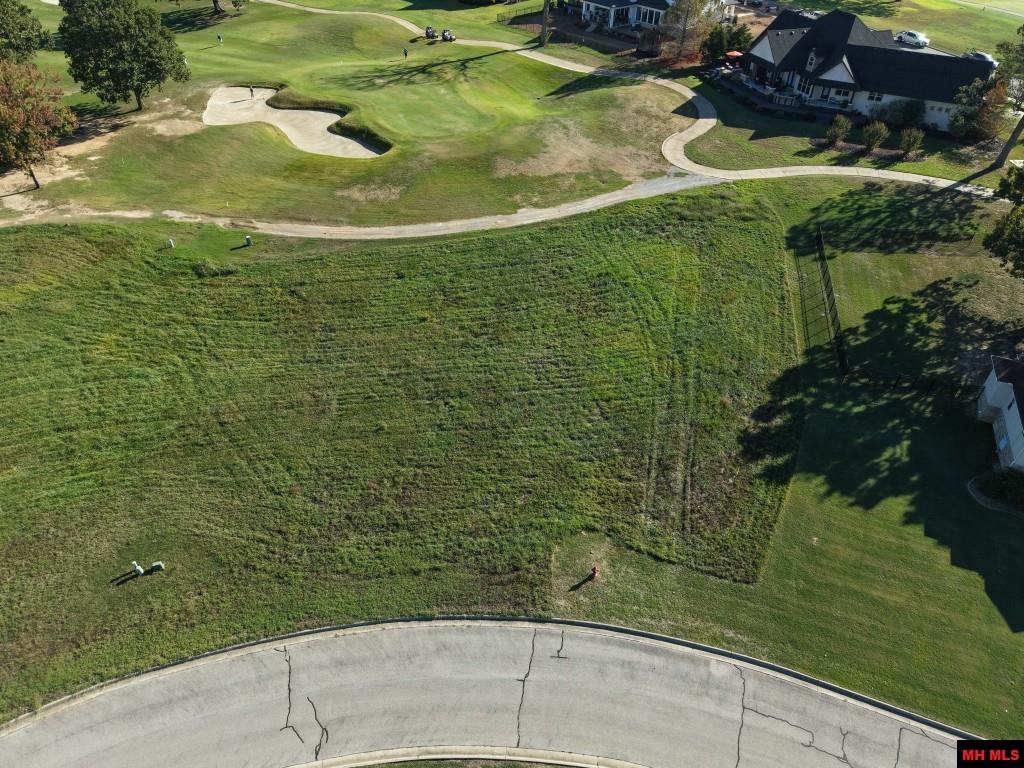 Lot 27 & Pt 28 Augusta Circle