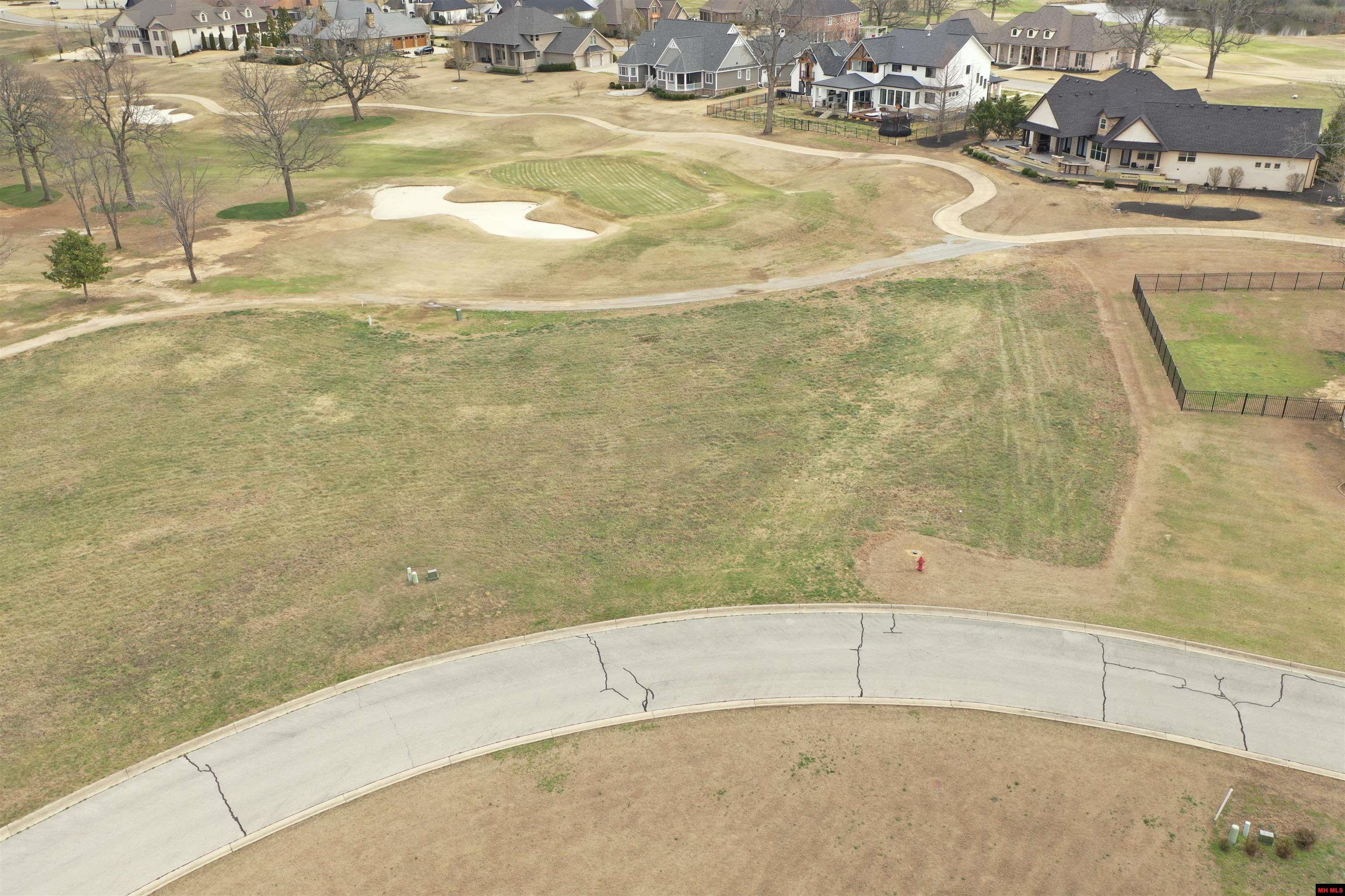 Lot 27 & Pt 28 Augusta Circle
