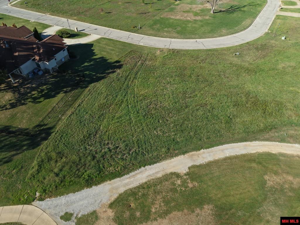 Lot 27 & Pt 28 Augusta Circle