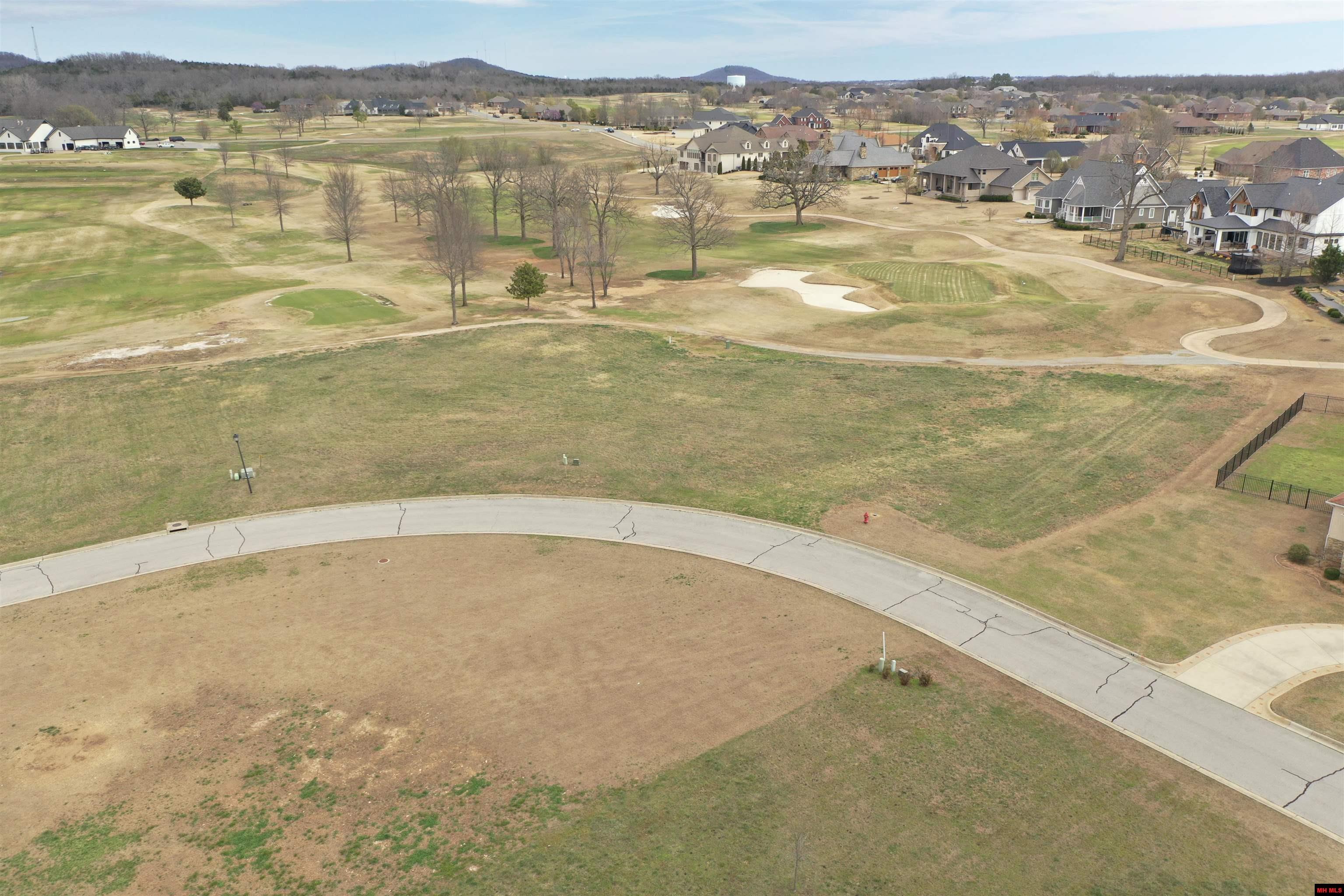 Lot 27 & Pt 28 Augusta Circle