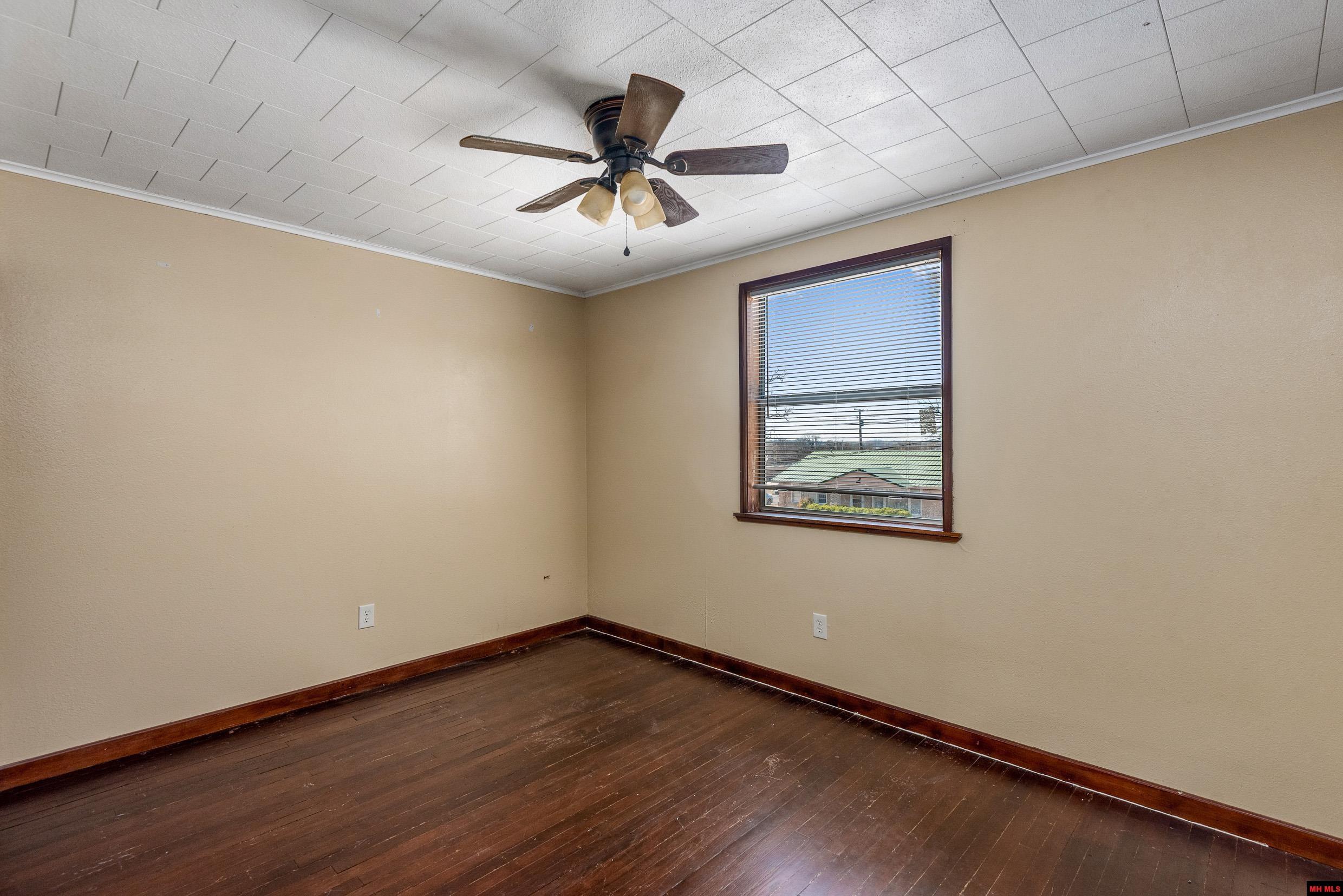 235 A&b Hillcrest Road