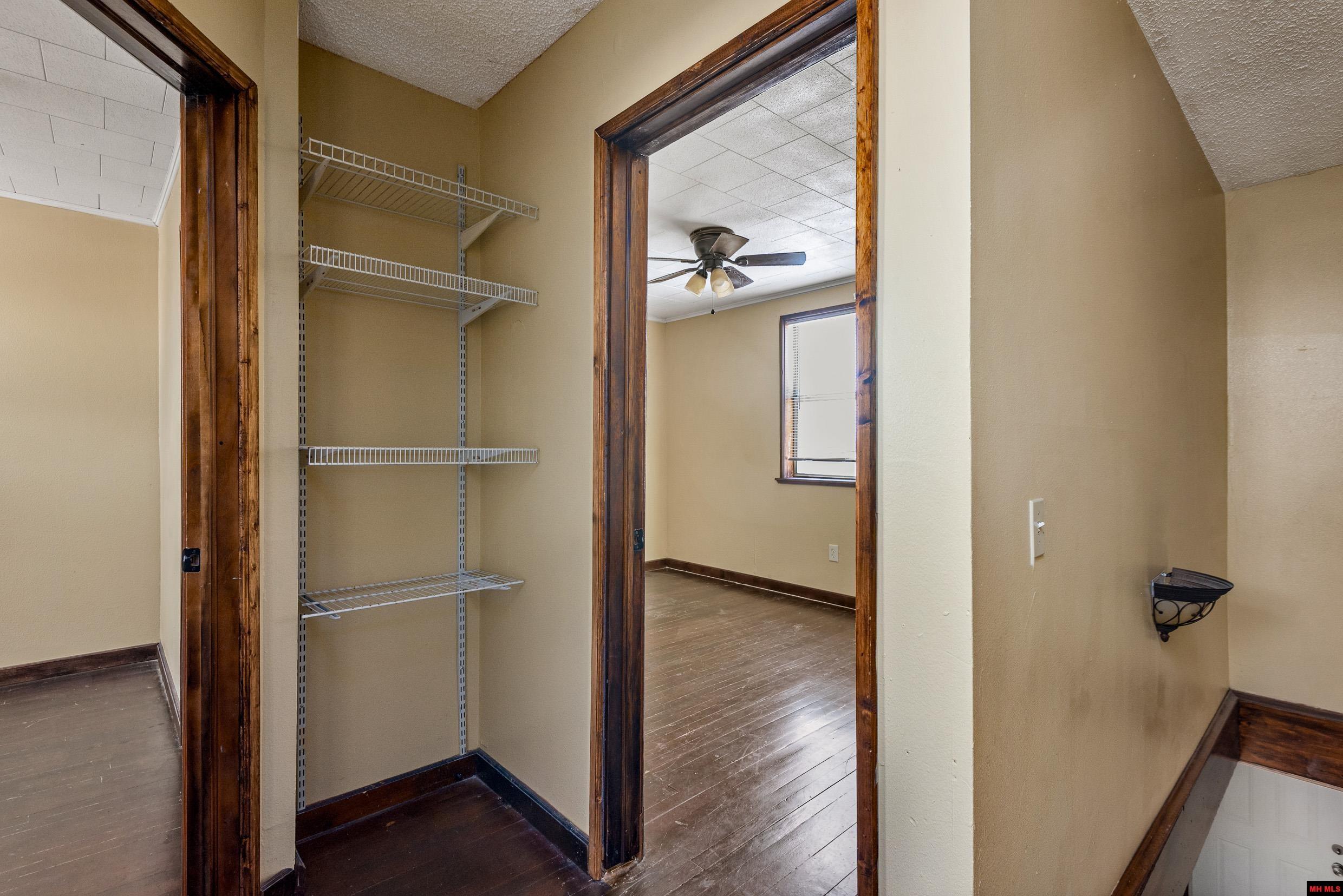 235 A&b Hillcrest Road