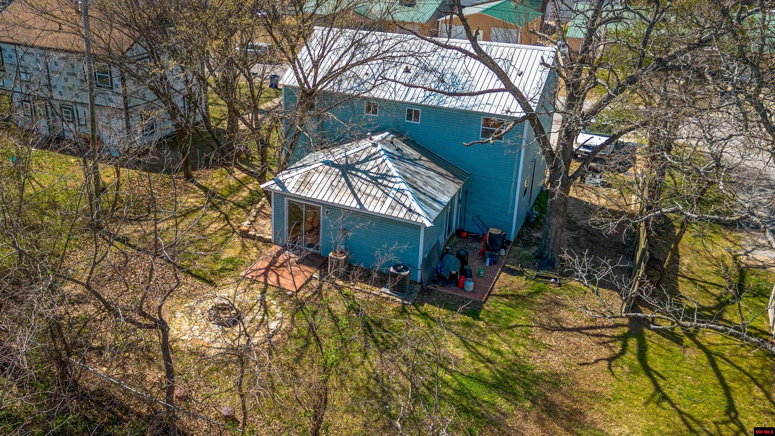 235 A&b Hillcrest Road