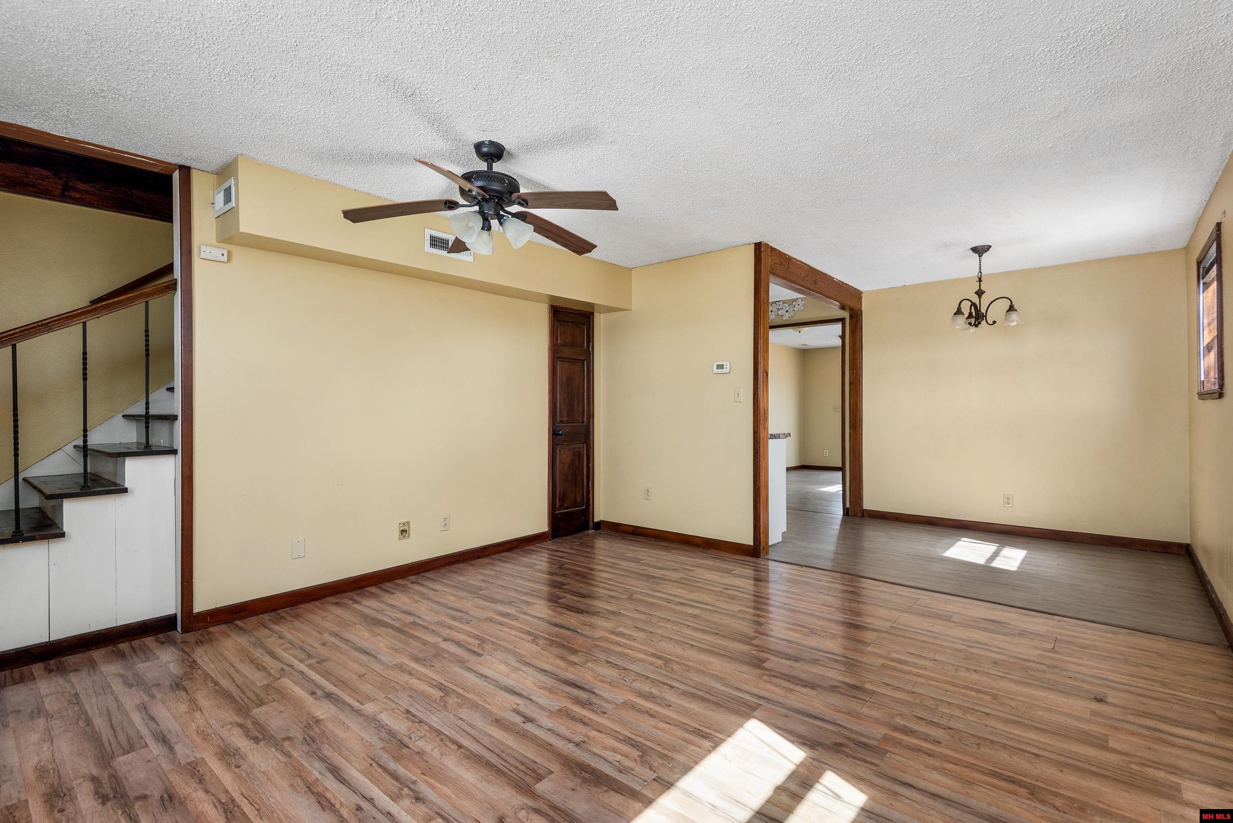 235 A&b Hillcrest Road