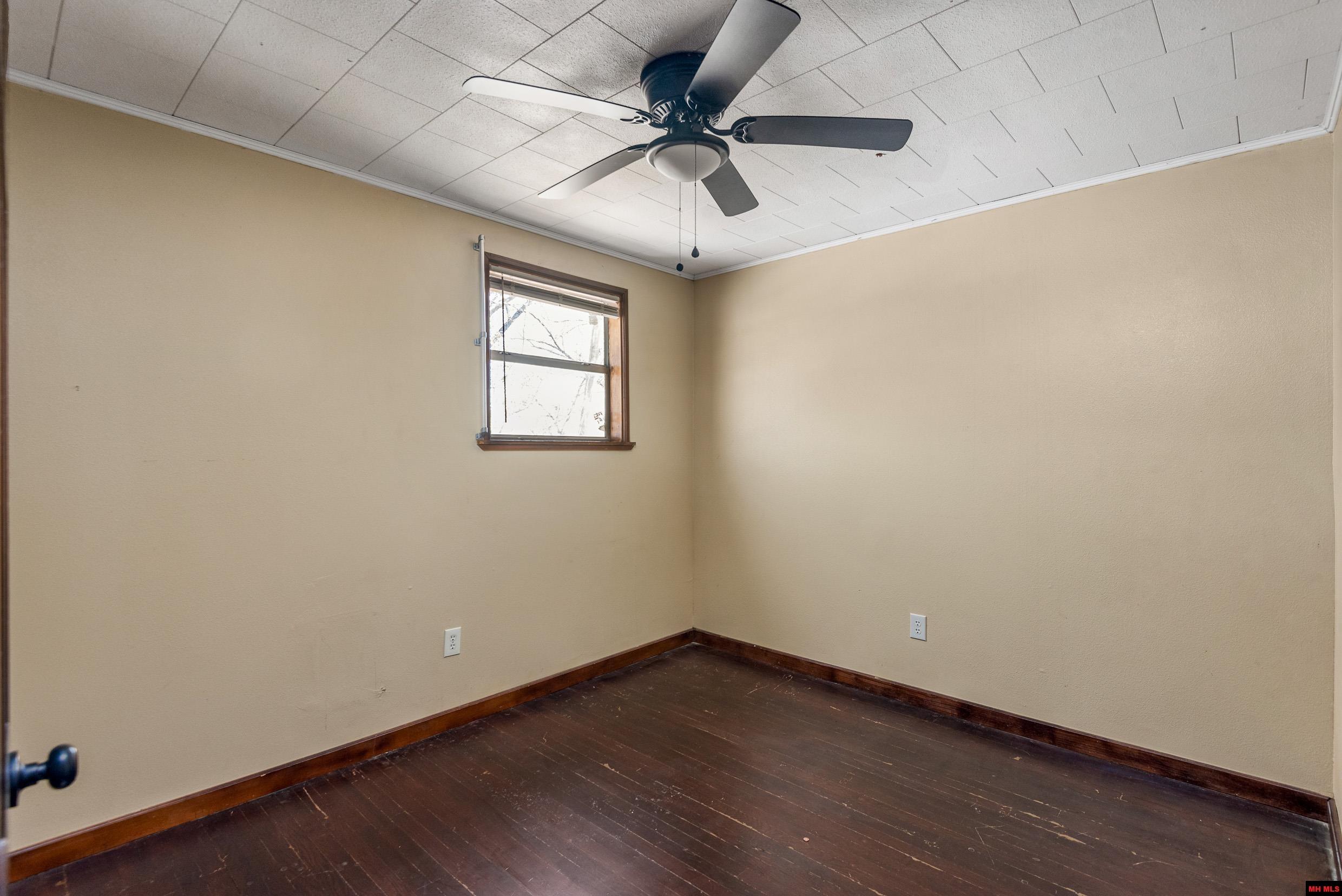 235 A&b Hillcrest Road