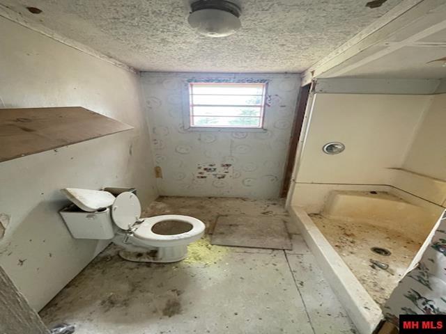 2976 N Tomahawk Church Road