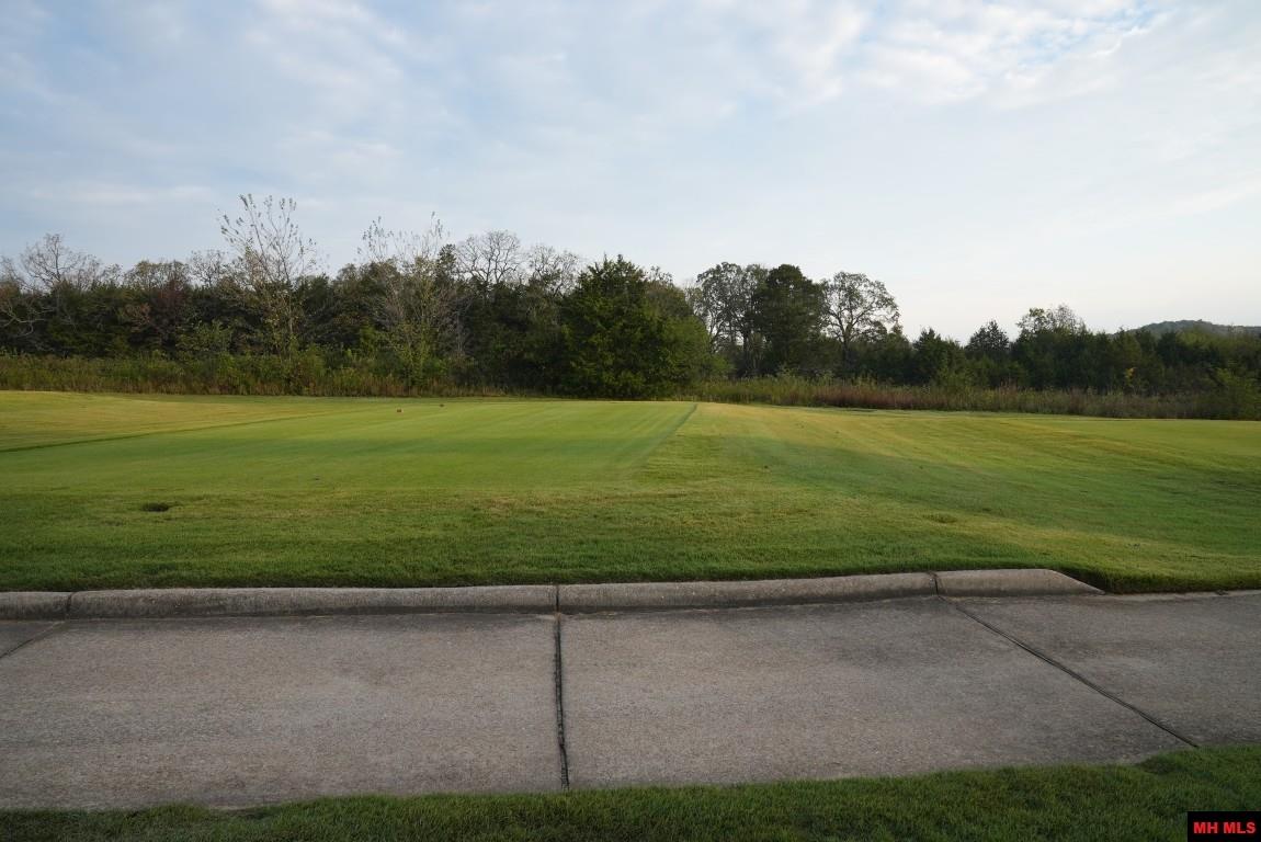 Lot 158 S Sheeks Drive