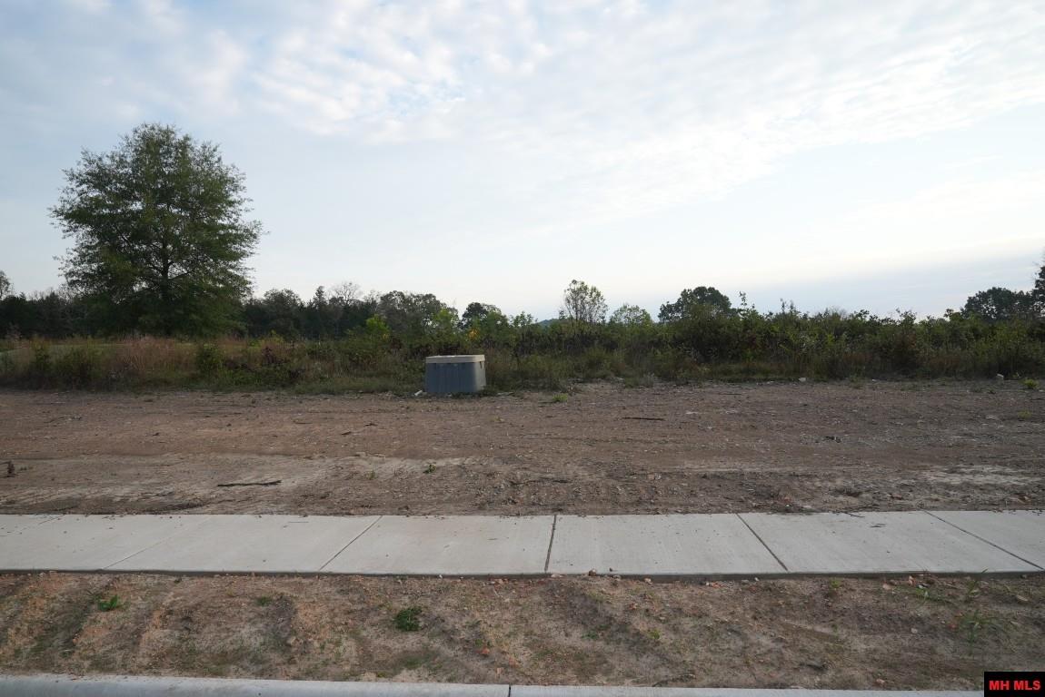 Lot 158 S Sheeks Drive