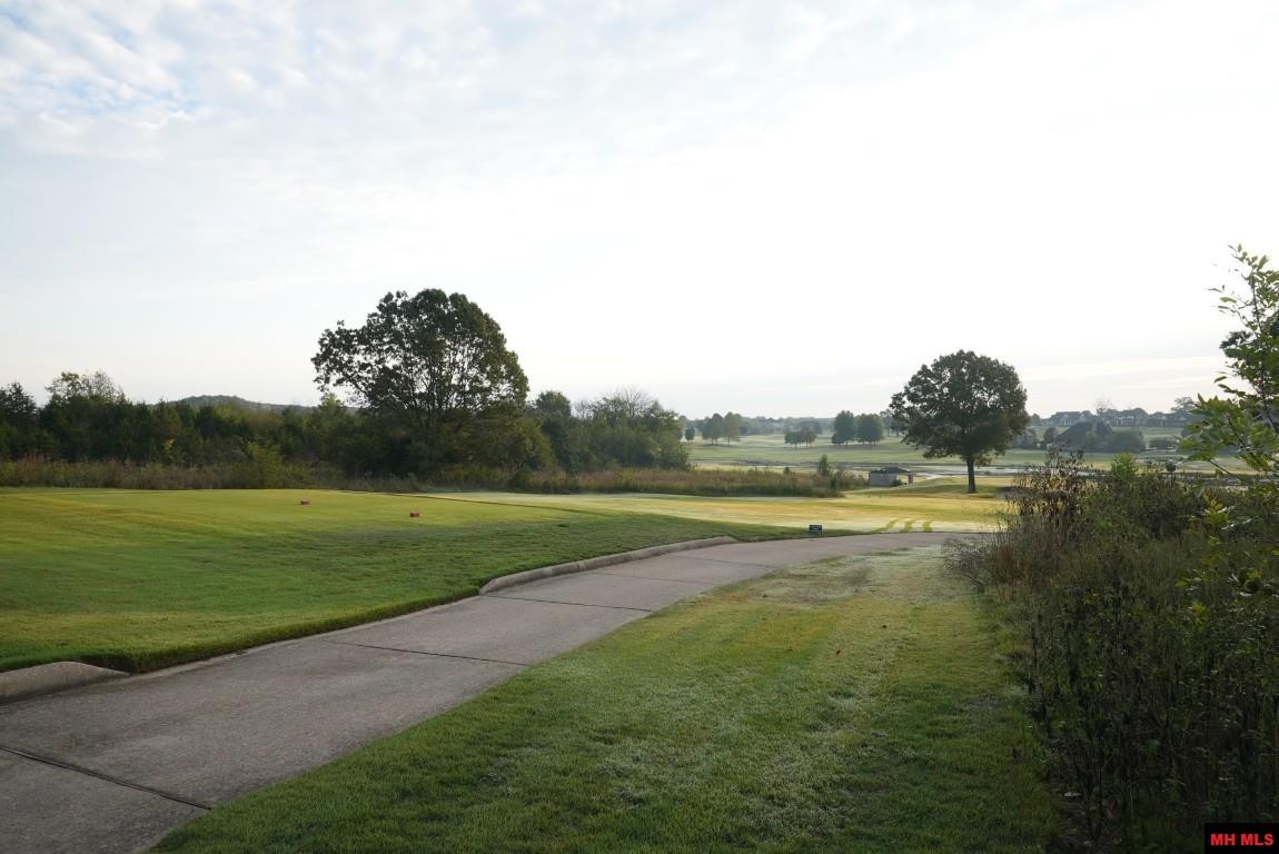 Lot 158 S Sheeks Drive