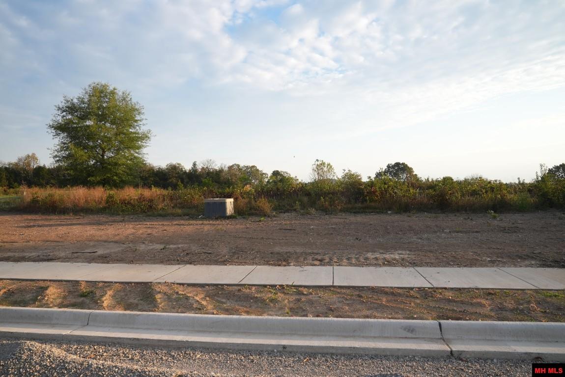 Lot 158 S Sheeks Drive