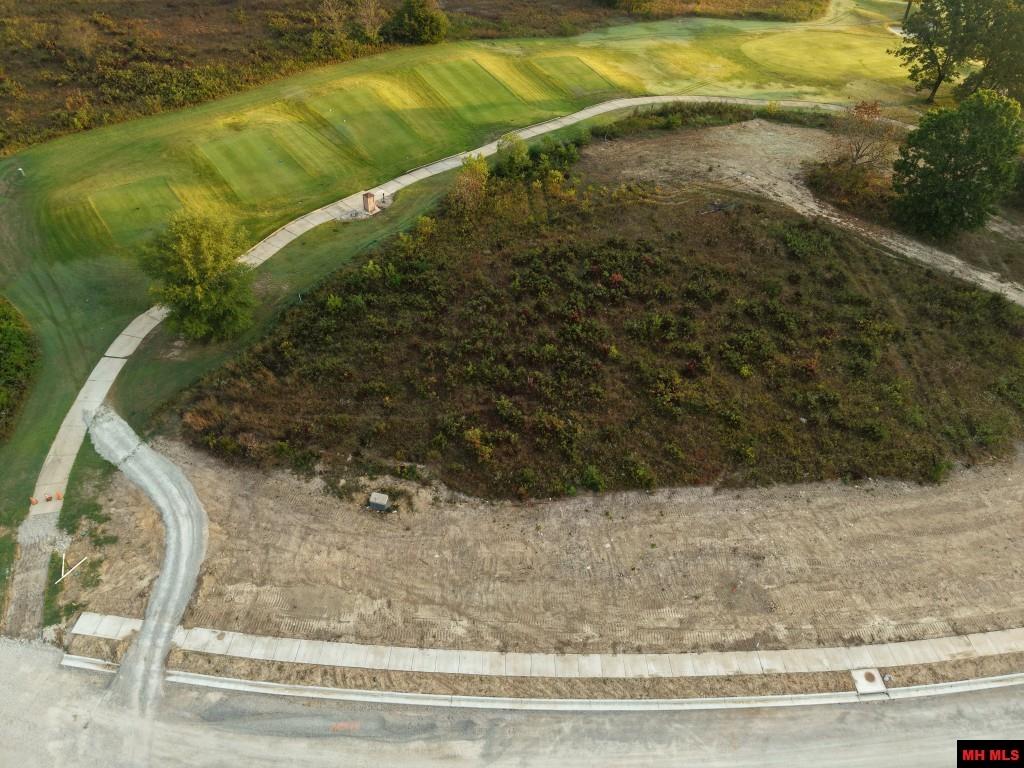 Lot 158 S Sheeks Drive