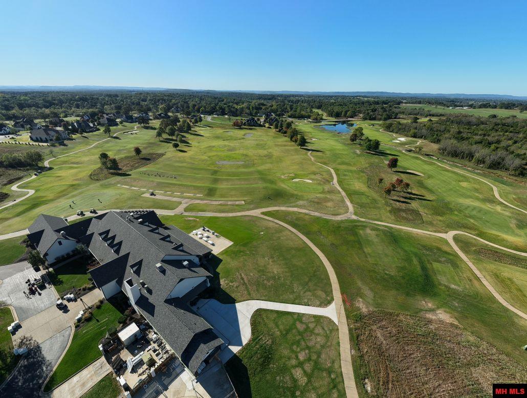 Lot 158 S Sheeks Drive