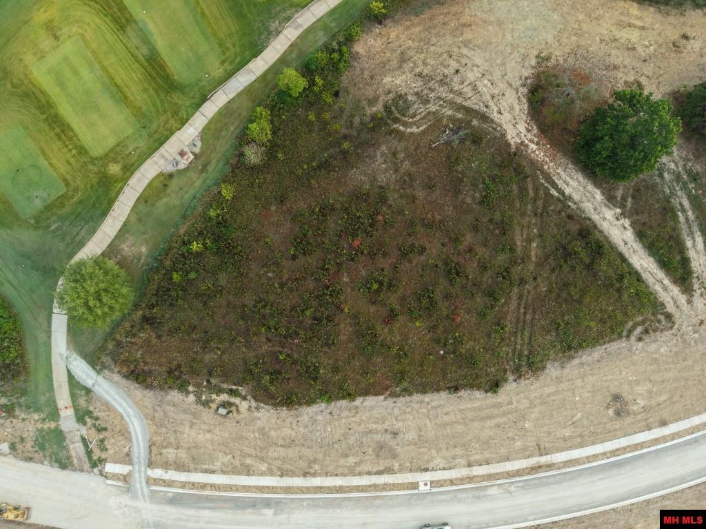 Lot 158 S Sheeks Drive