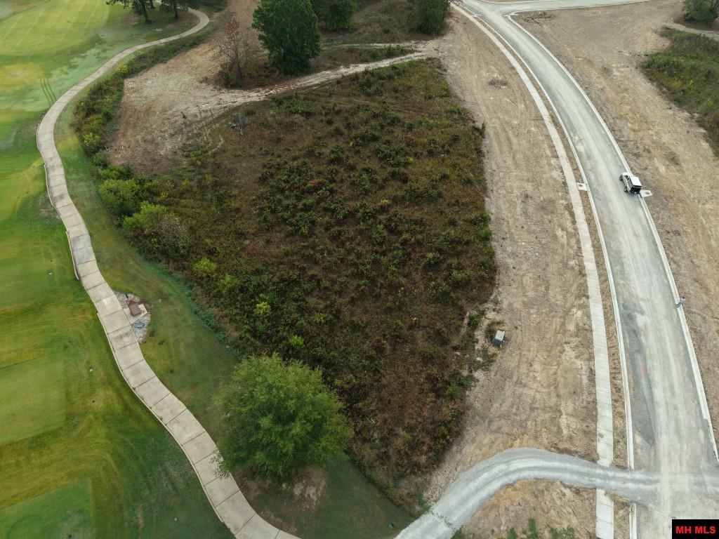 Lot 158 S Sheeks Drive