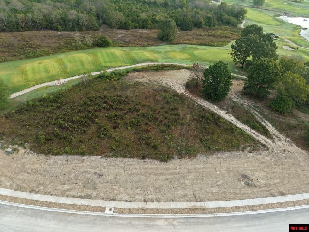 Lot 159 S Sheeks Drive