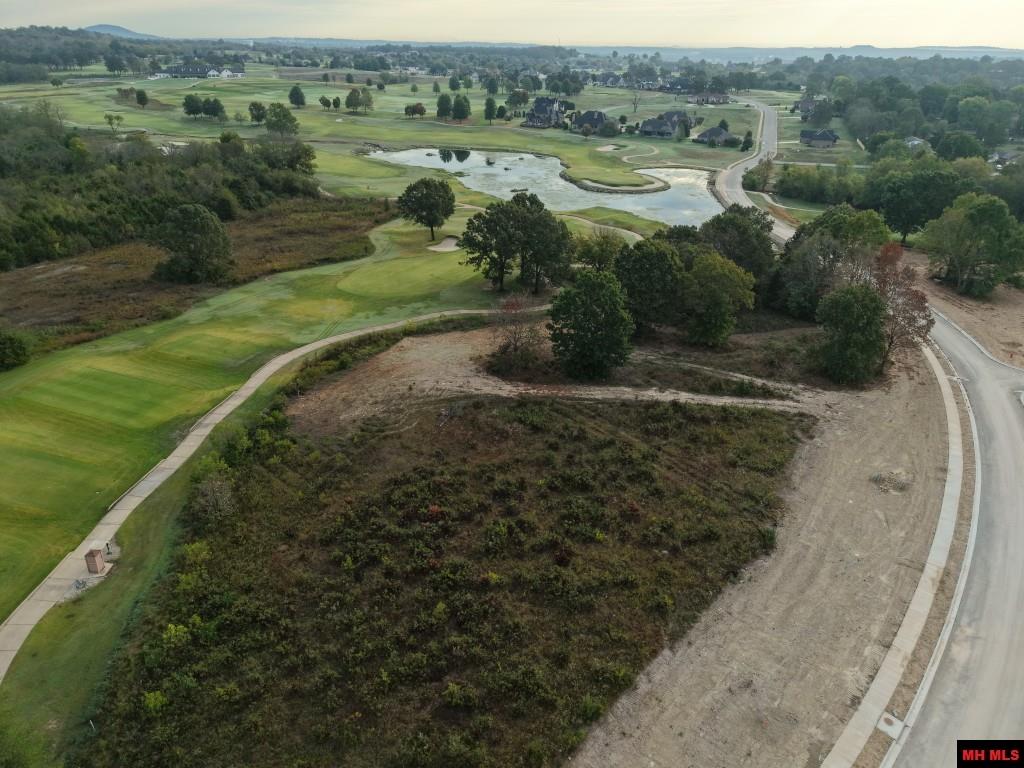 Lot 159 S Sheeks Drive