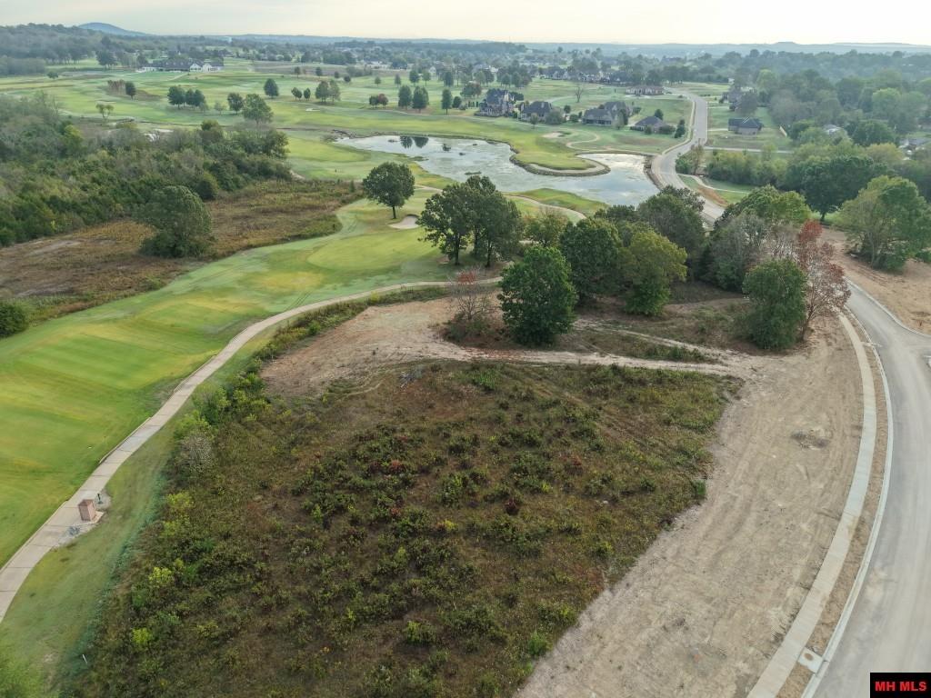 Lot 159 S Sheeks Drive