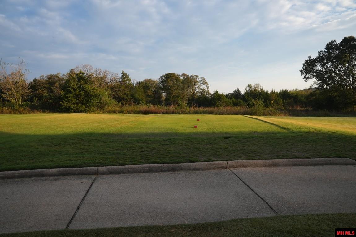 Lot 159 S Sheeks Drive