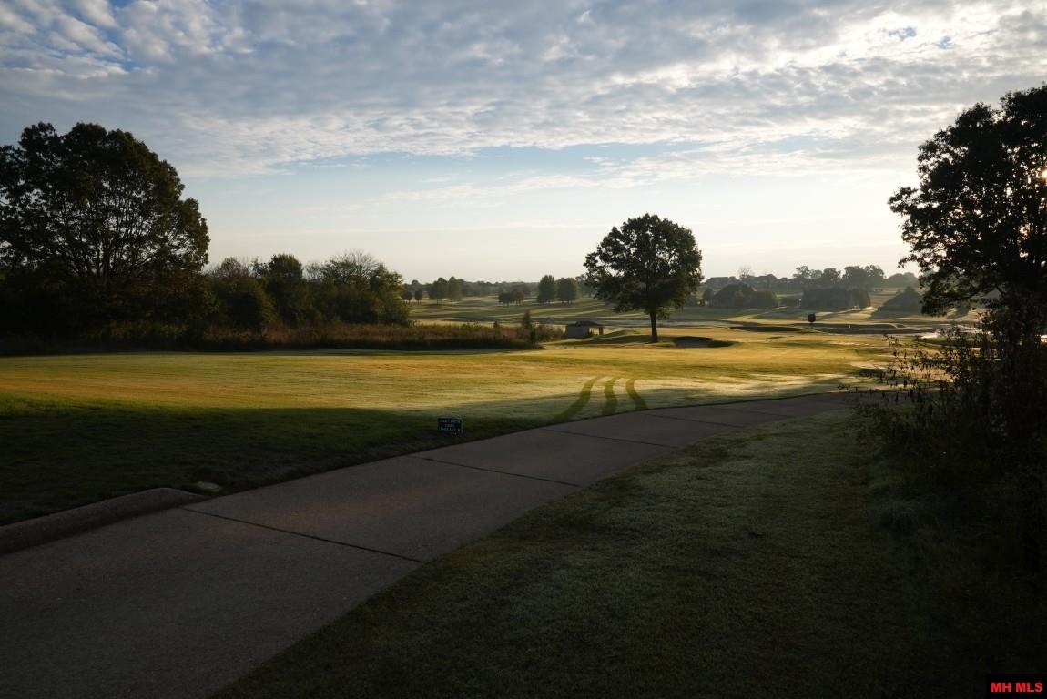 Lot 159 S Sheeks Drive