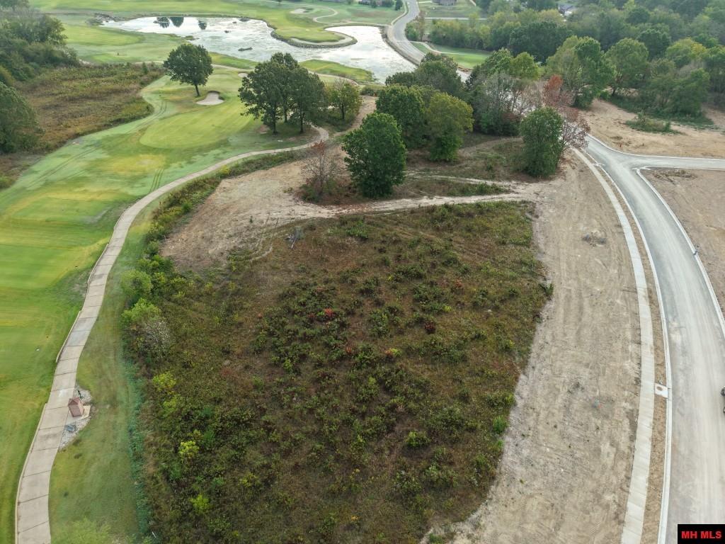 Lot 159 S Sheeks Drive