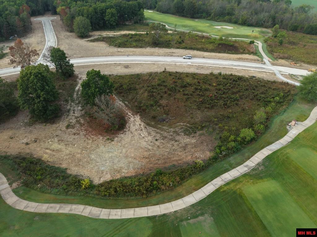 Lot 159 S Sheeks Drive