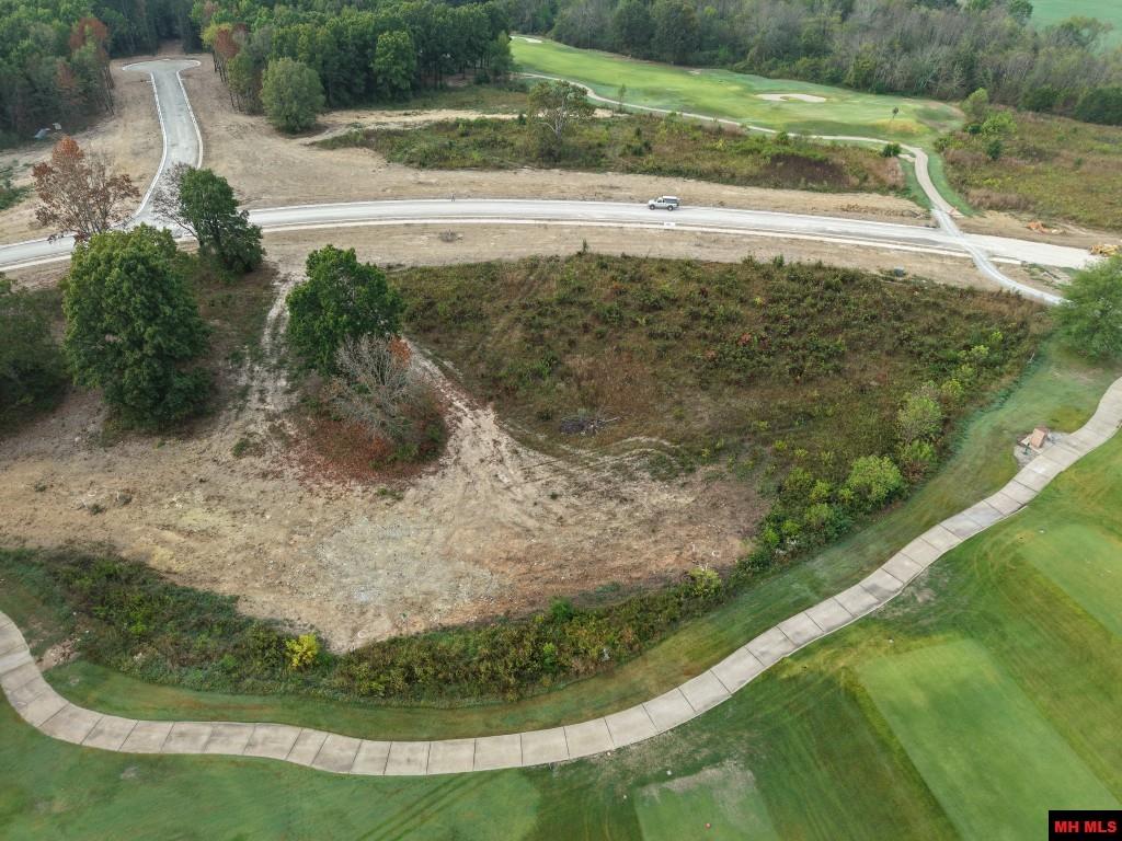 Lot 159 S Sheeks Drive