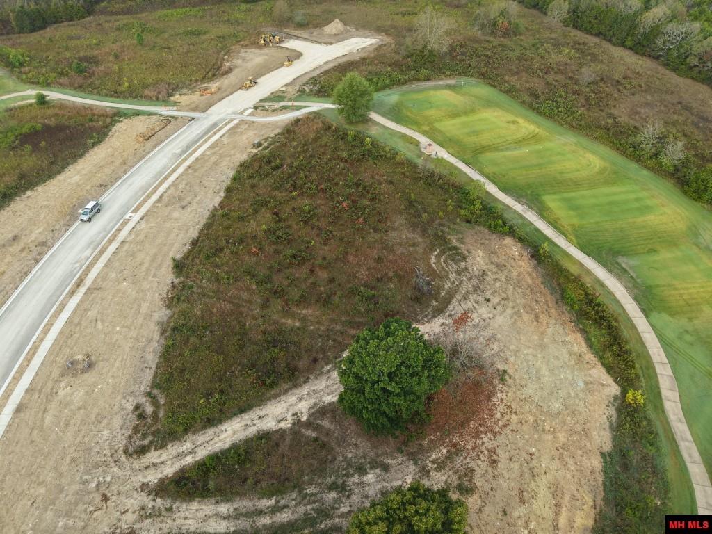 Lot 159 S Sheeks Drive