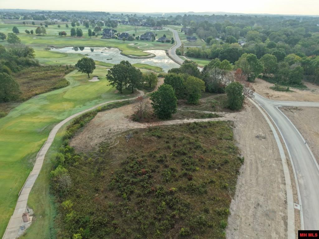 Lot 159 S Sheeks Drive