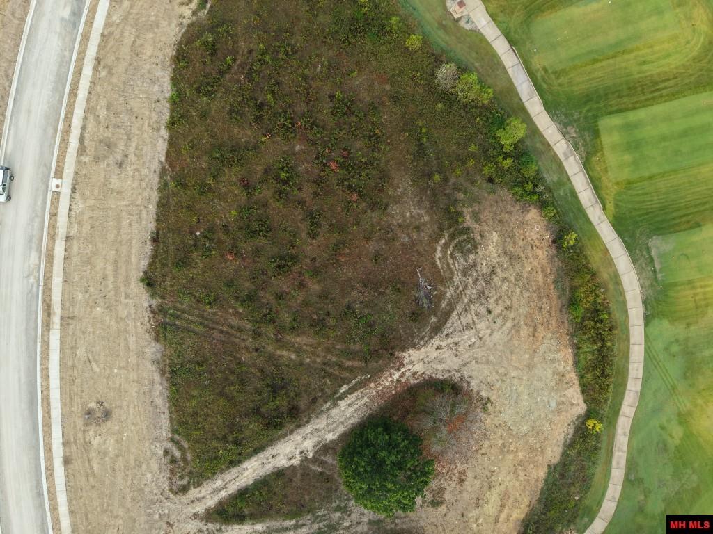 Lot 159 S Sheeks Drive