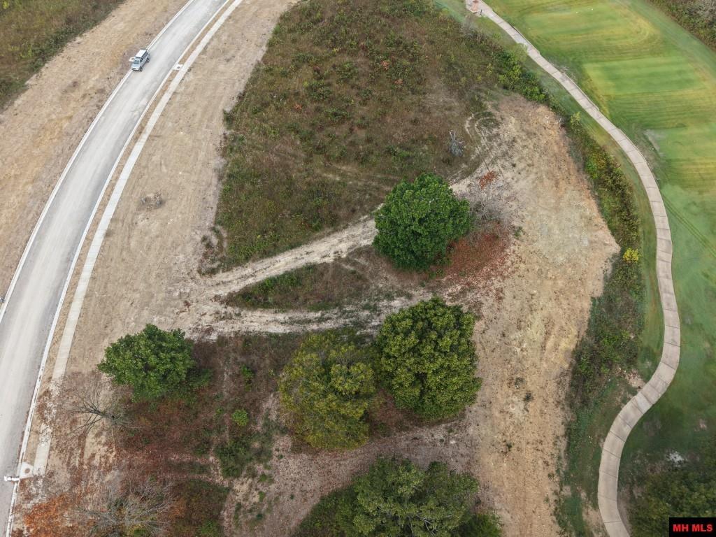 Lot 160 S Sheeks Drive