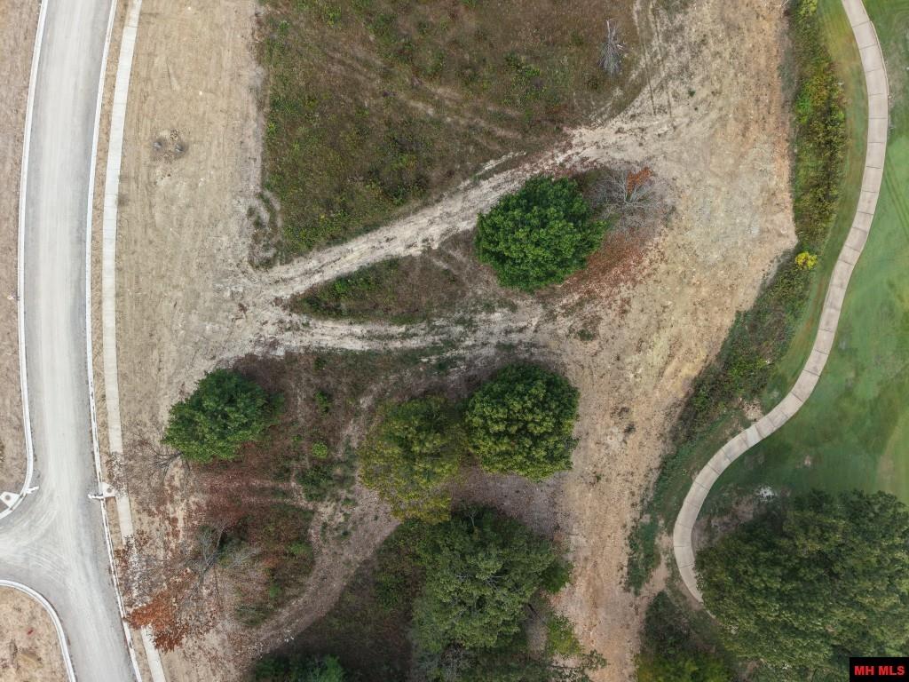 Lot 160 S Sheeks Drive