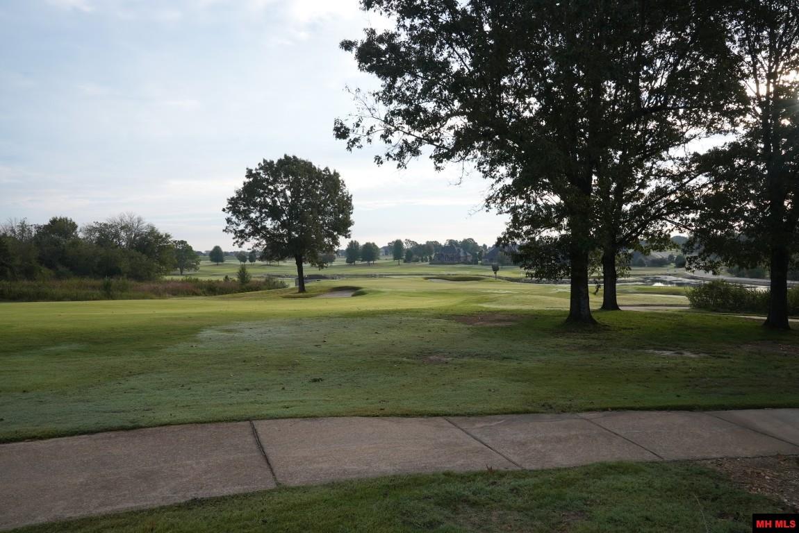 Lot 160 S Sheeks Drive