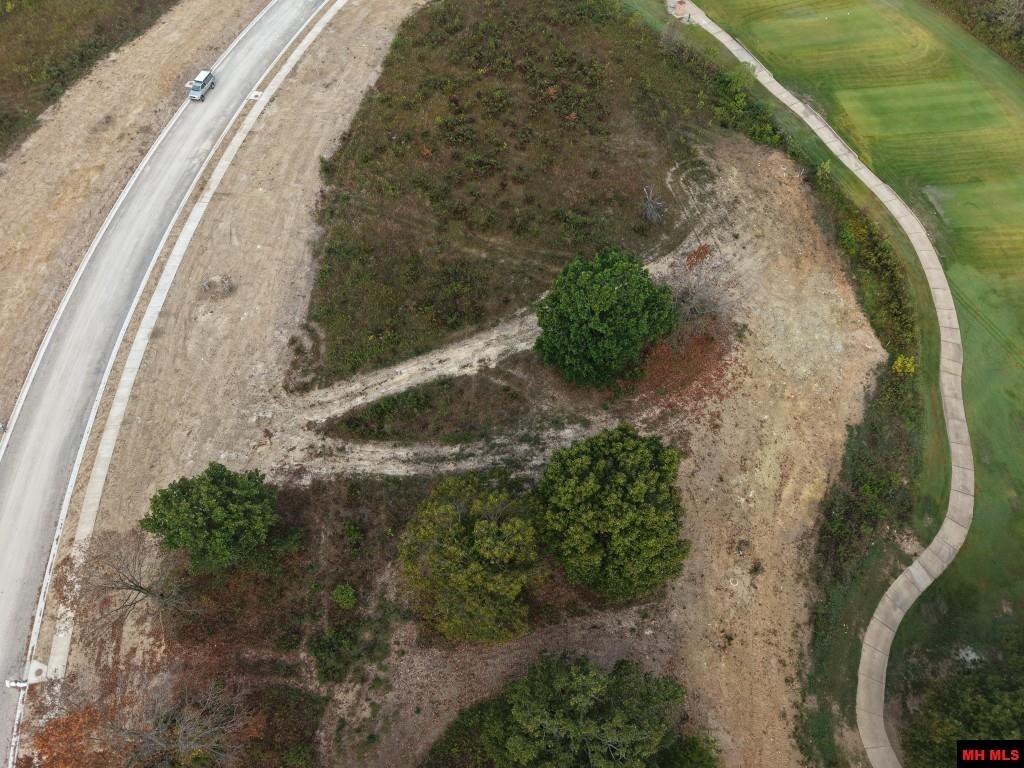 Lot 160 S Sheeks Drive