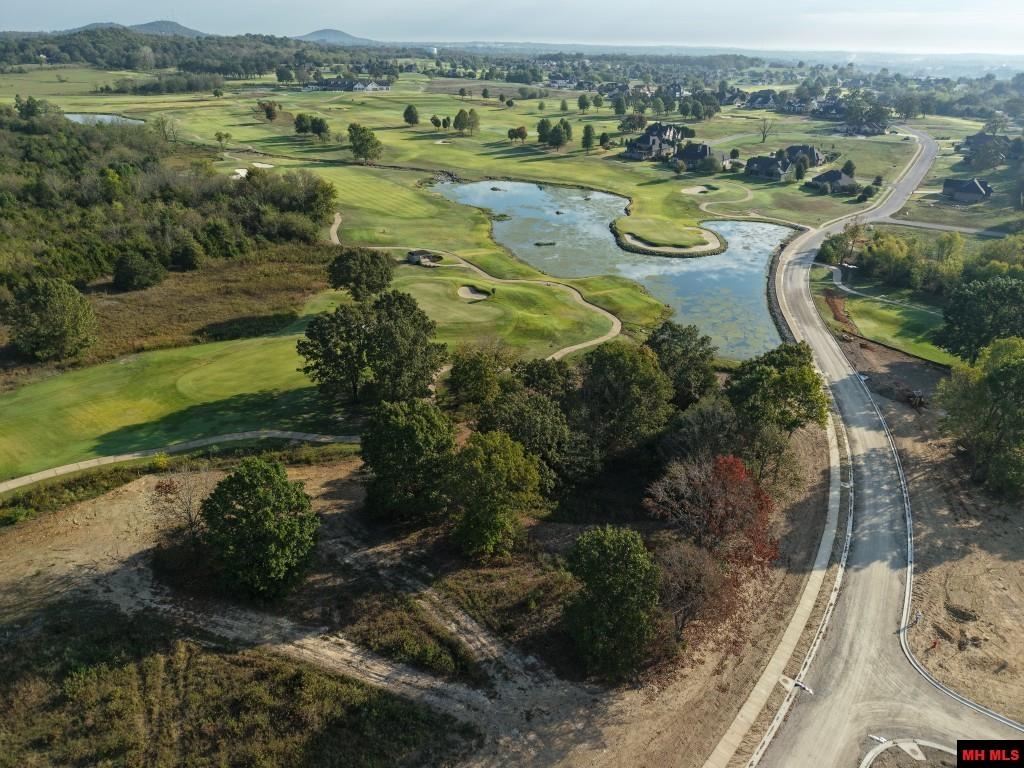 Lot 161 S Sheeks Drive