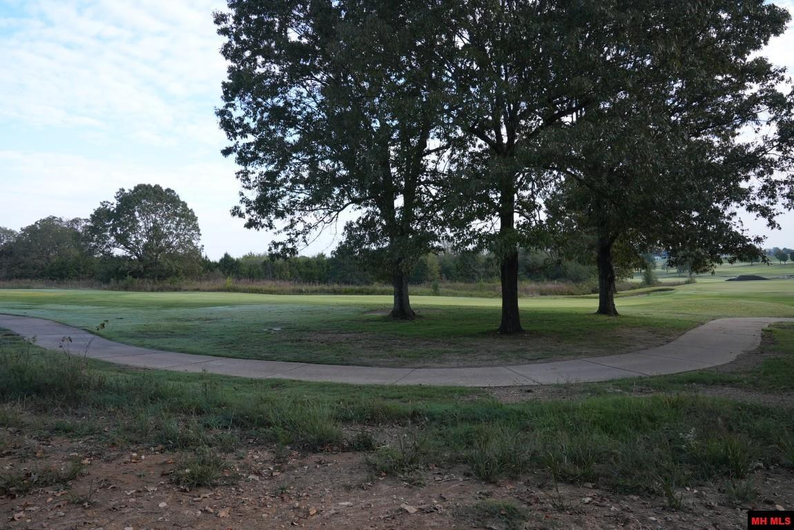 Lot 161 S Sheeks Drive